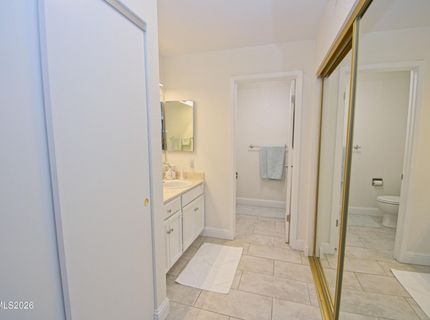 2855 Idlewild Drive, Unit APT 226, Reno, NV 89509 Photo