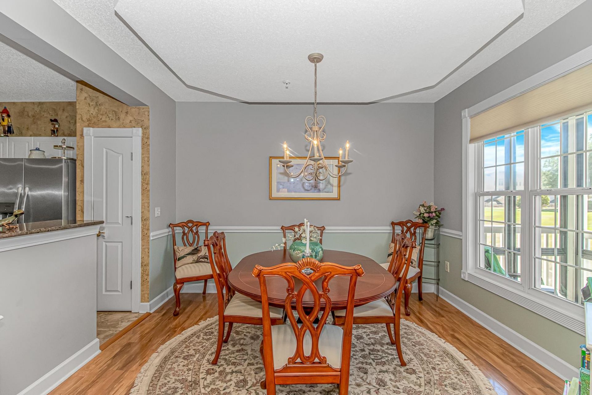 2241 Waterview Dr. Photo 10