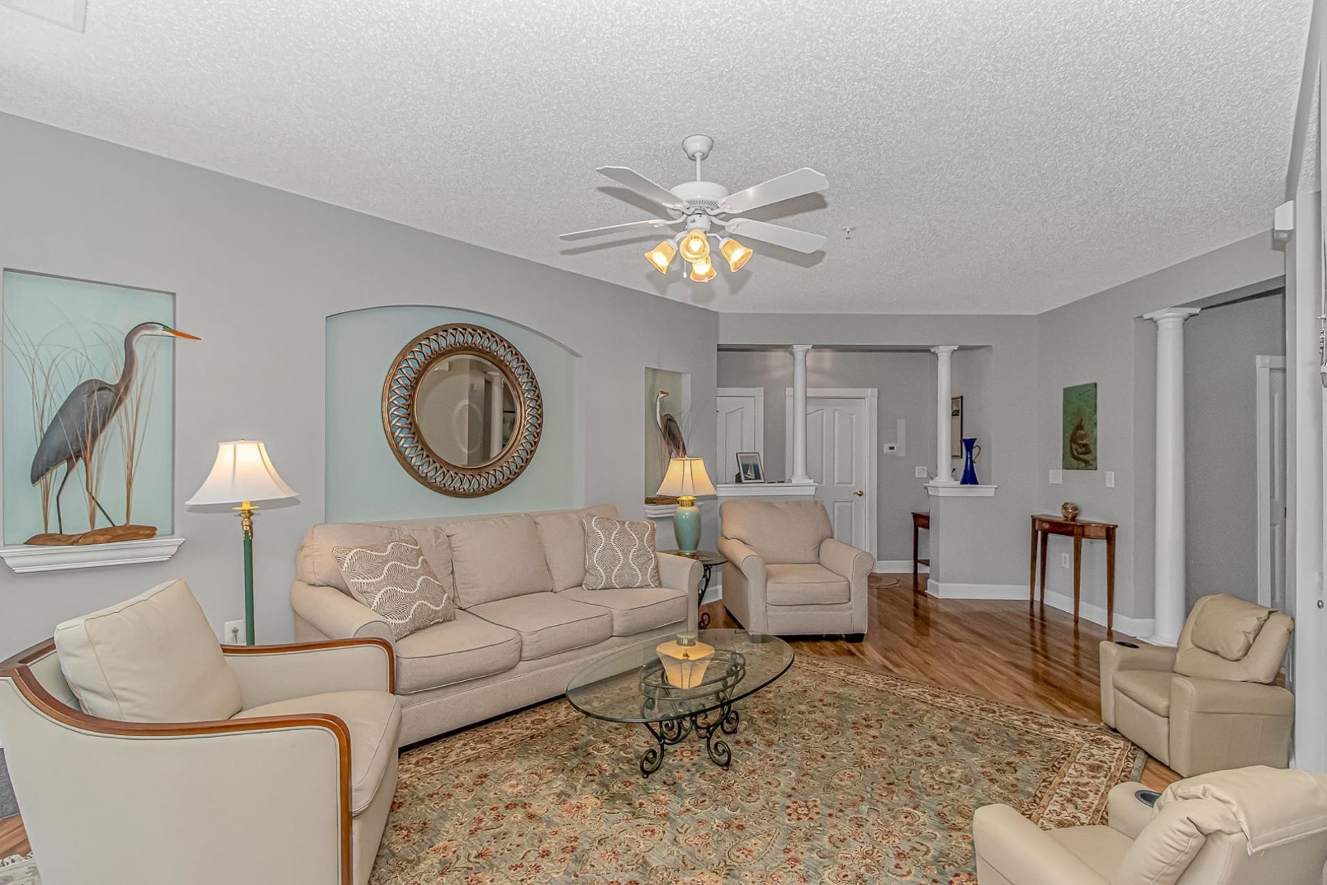 2241 Waterview Dr. Photo 11