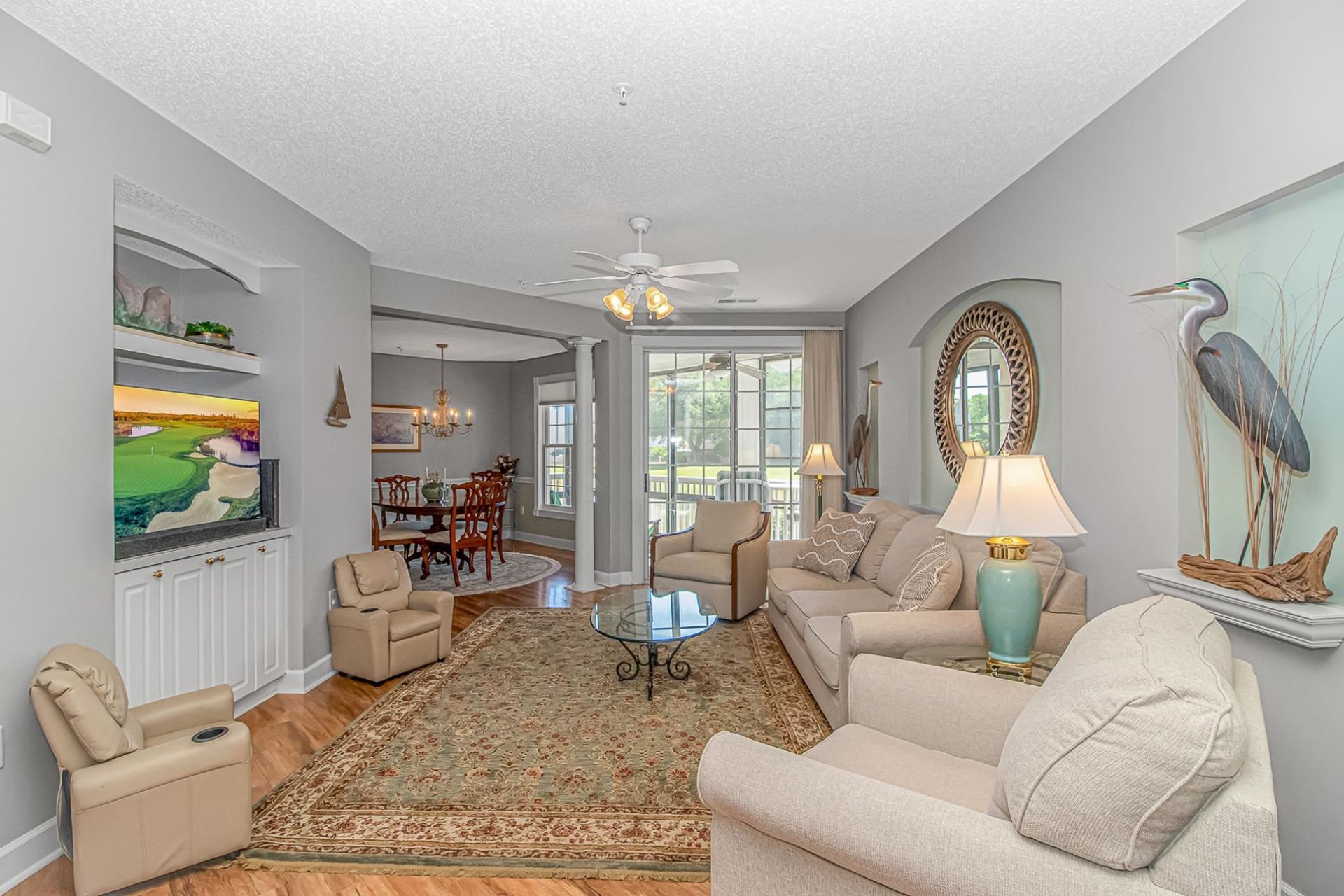 2241 Waterview Dr. Photo 12