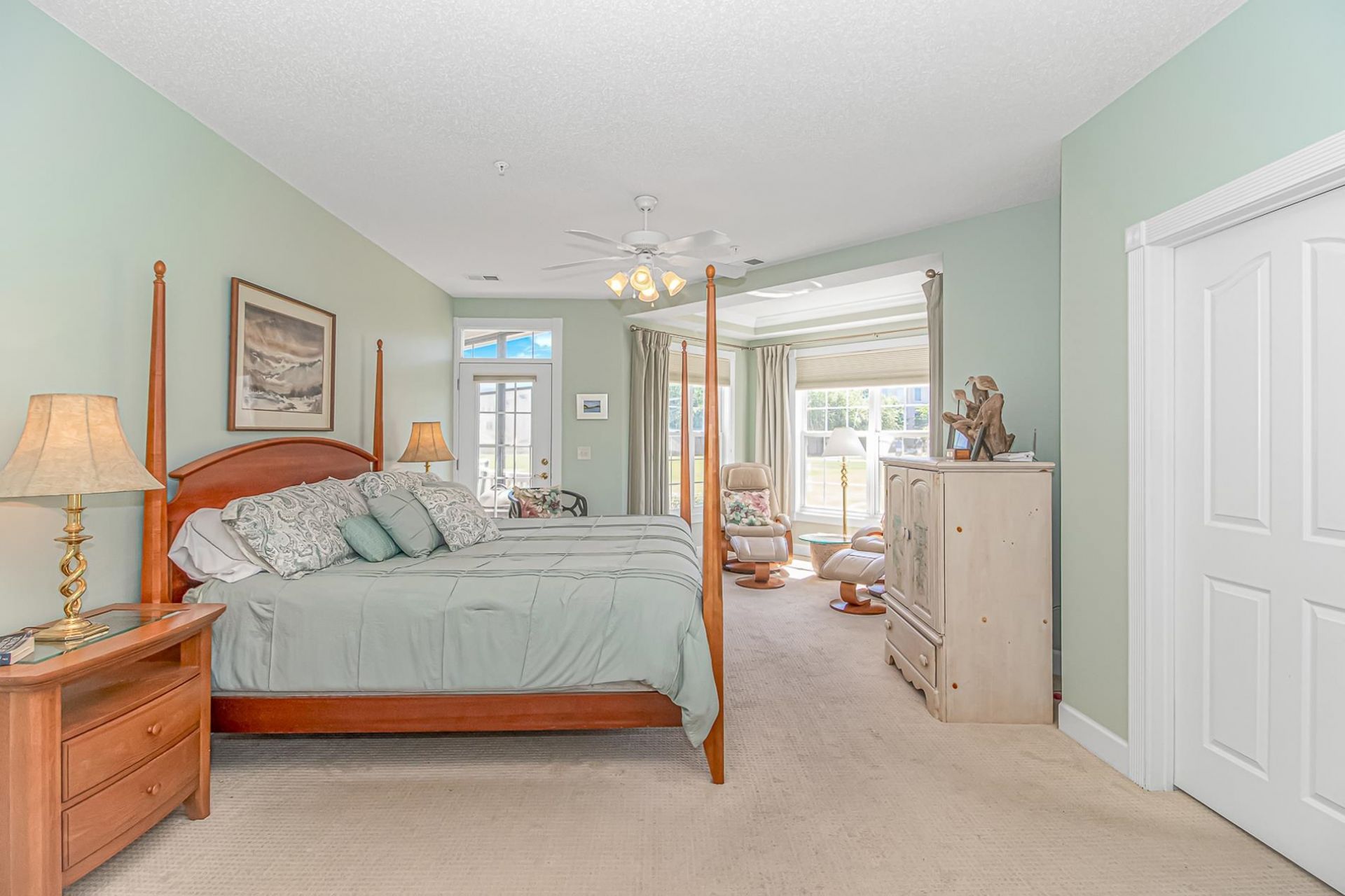 2241 Waterview Dr. Photo 13
