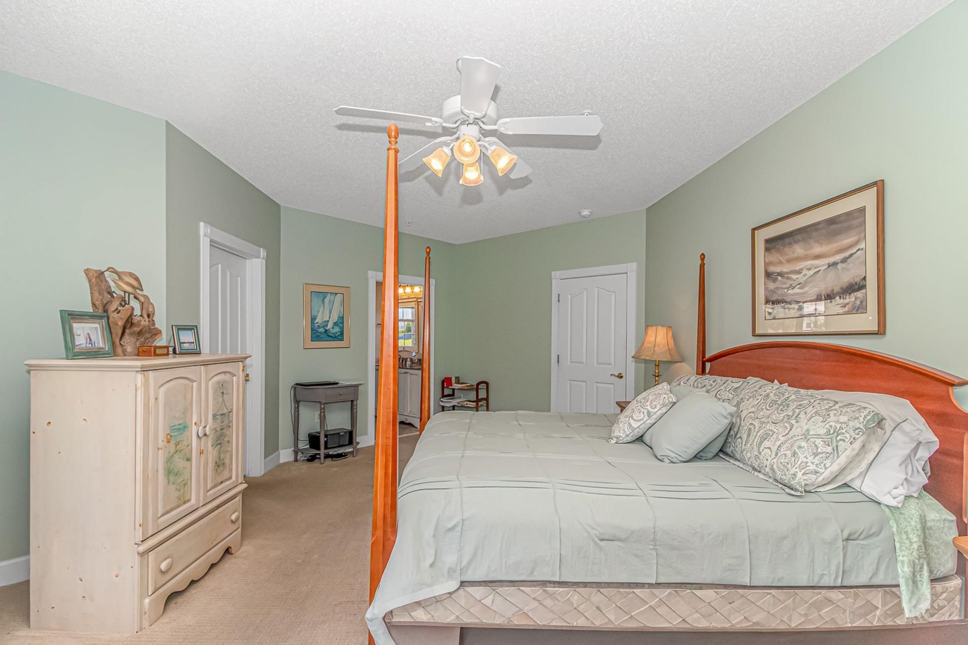2241 Waterview Dr. Photo 14