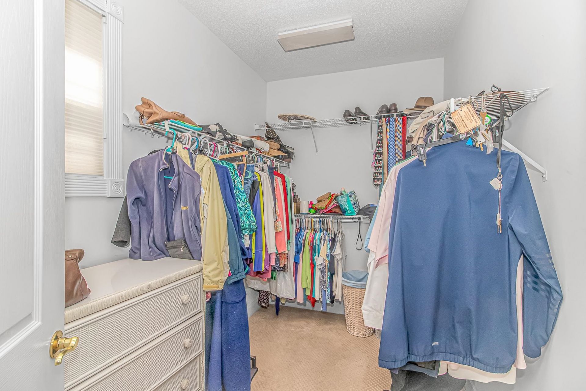 2241 Waterview Dr. Photo 15