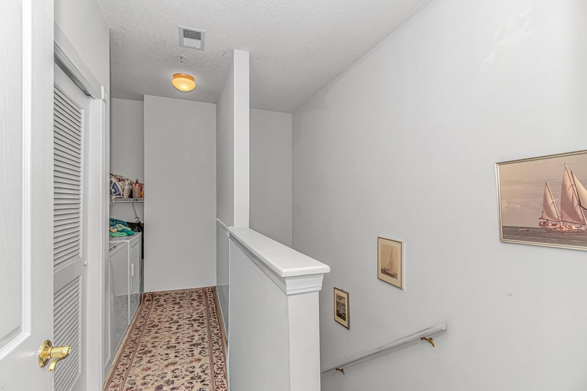 2241 Waterview Dr. Photo 18
