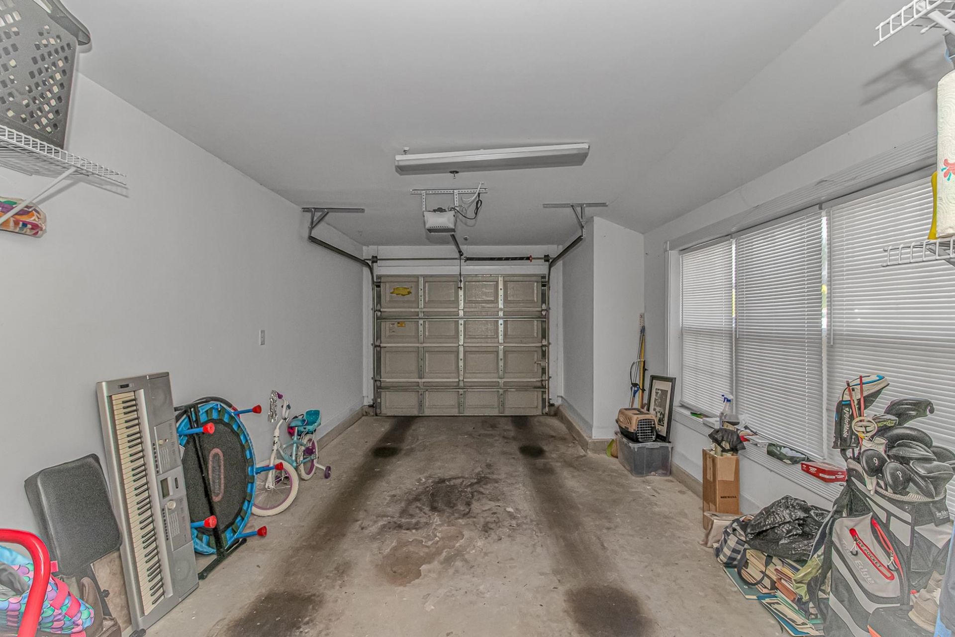 2241 Waterview Dr. Photo 19