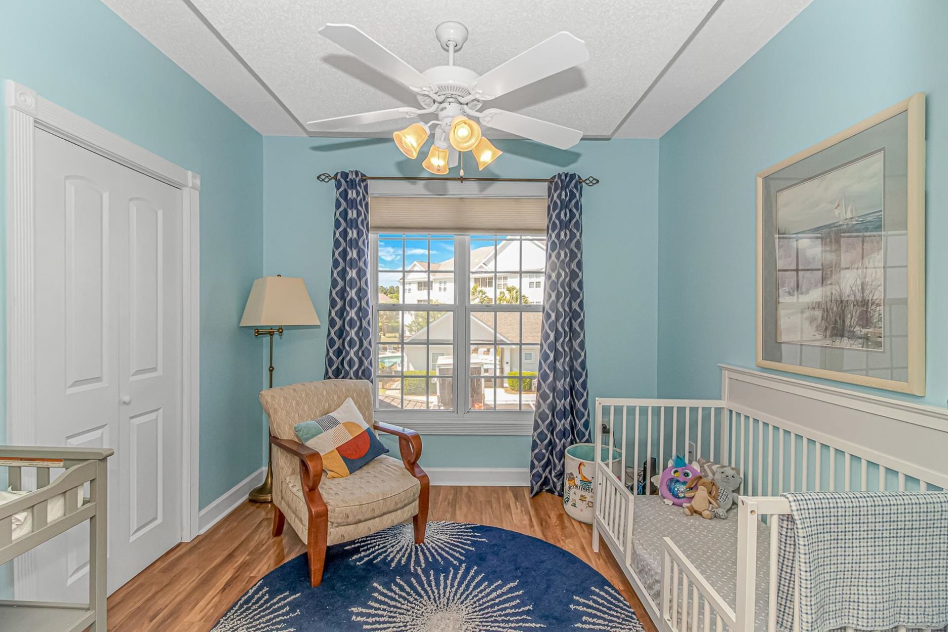 2241 Waterview Dr. Photo 20
