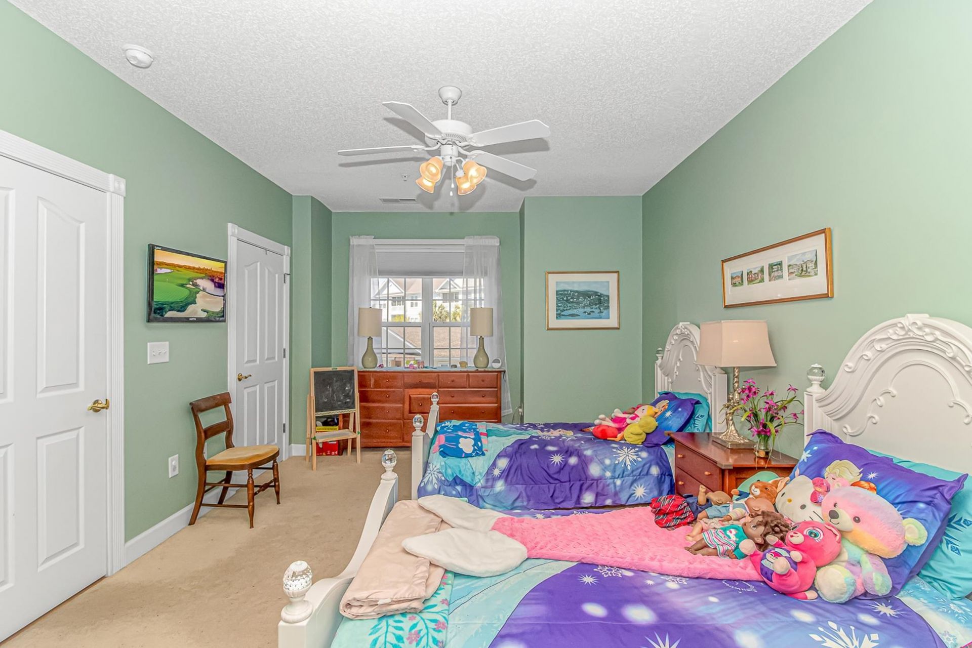 2241 Waterview Dr. Photo 23