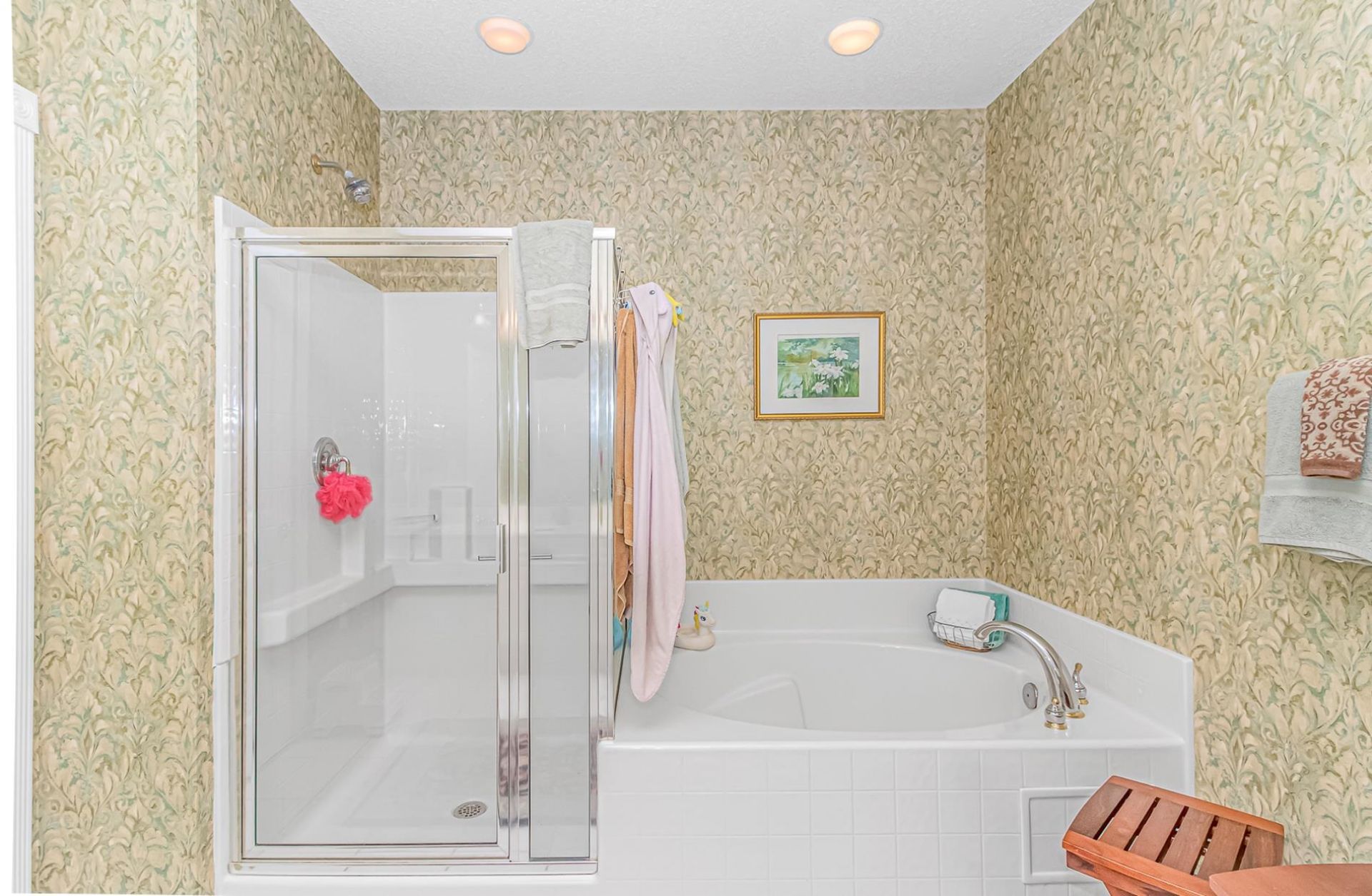 2241 Waterview Dr. Photo 26