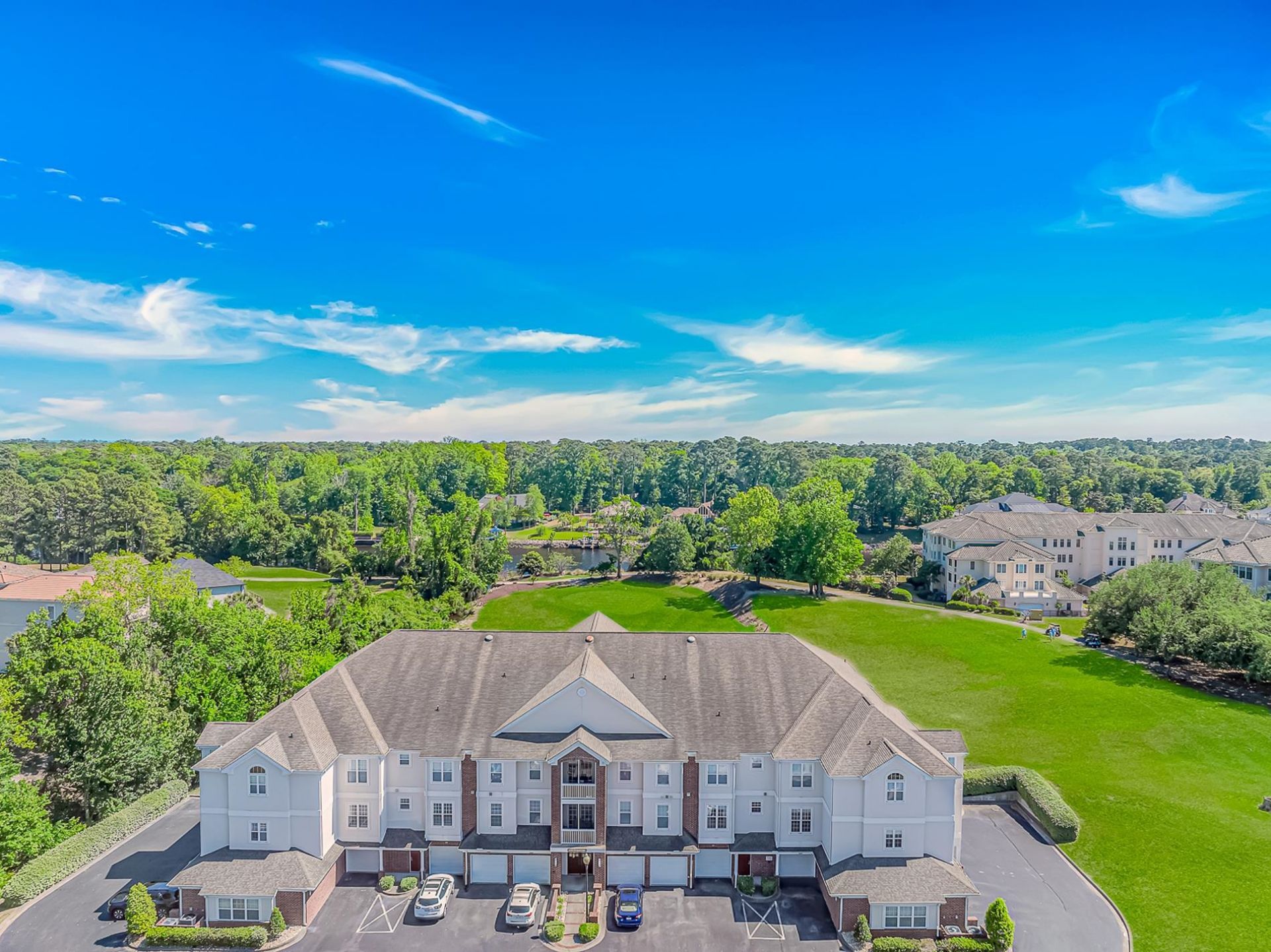 2241 Waterview Dr. Photo 32