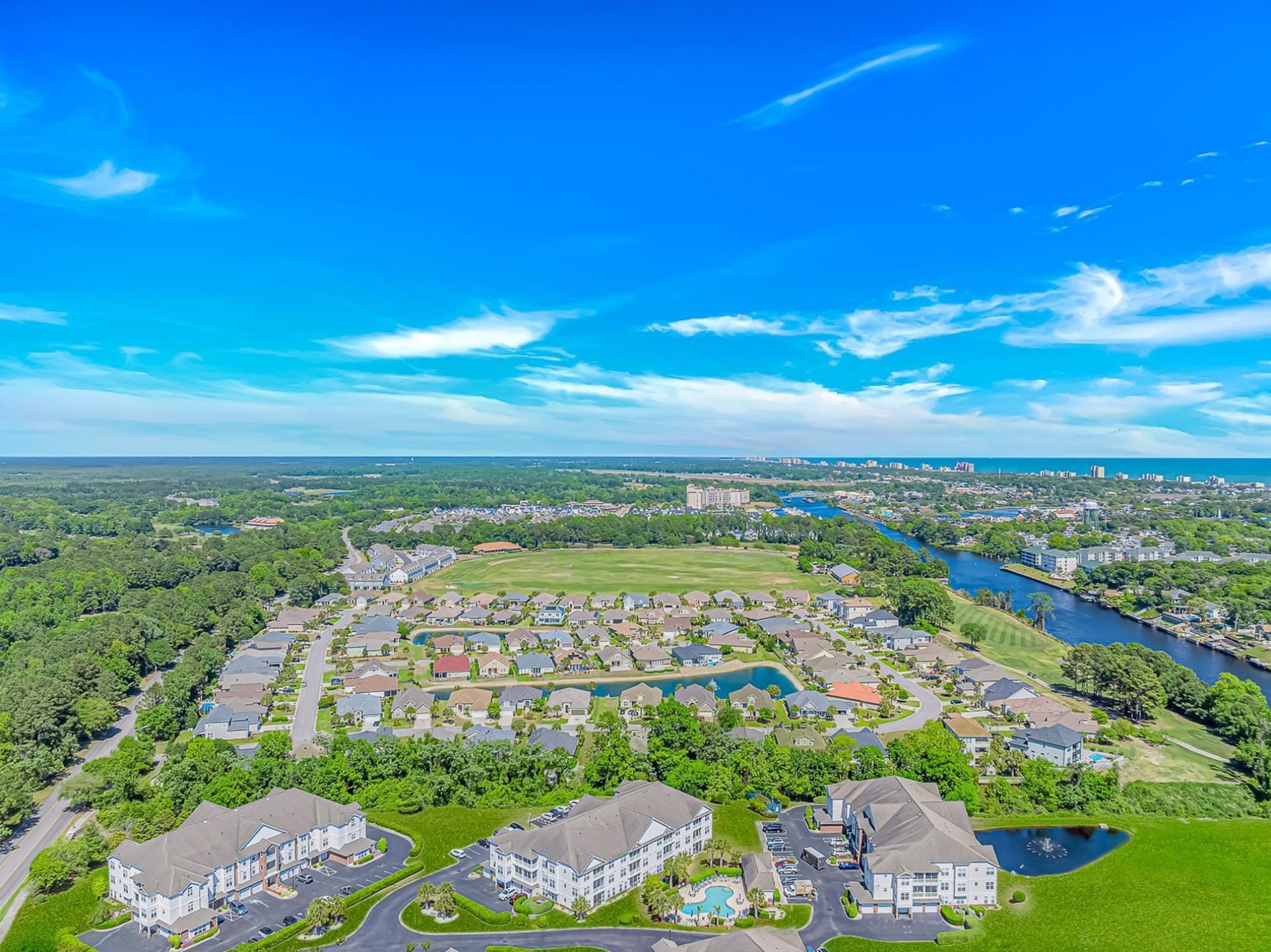 2241 Waterview Dr. Photo 33