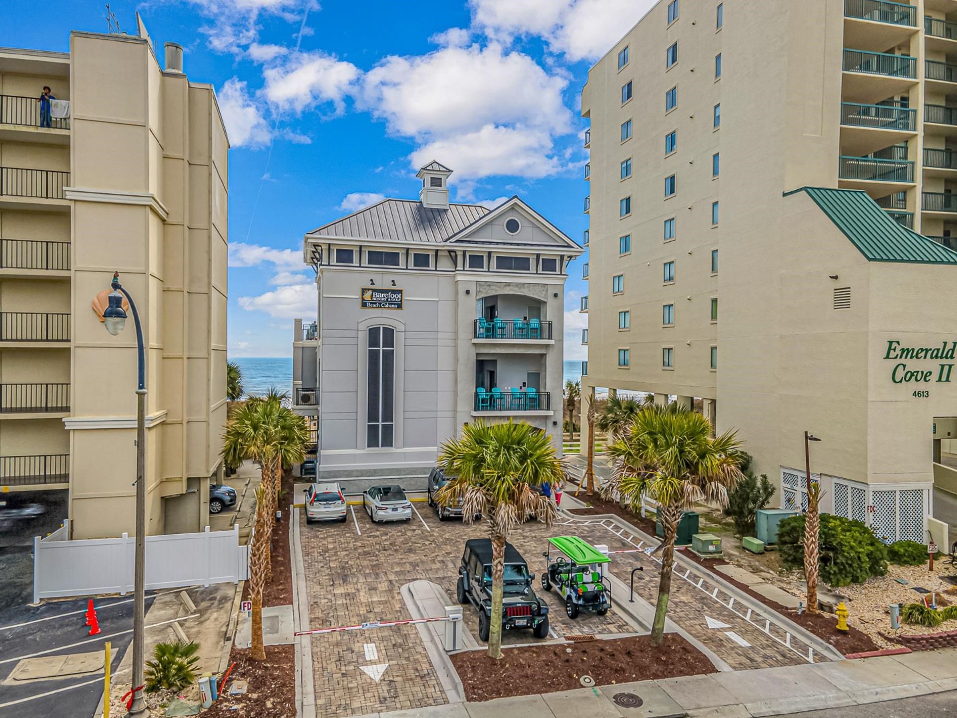 2241 Waterview Dr. Photo 39