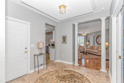 2241 Waterview Dr. photo 4