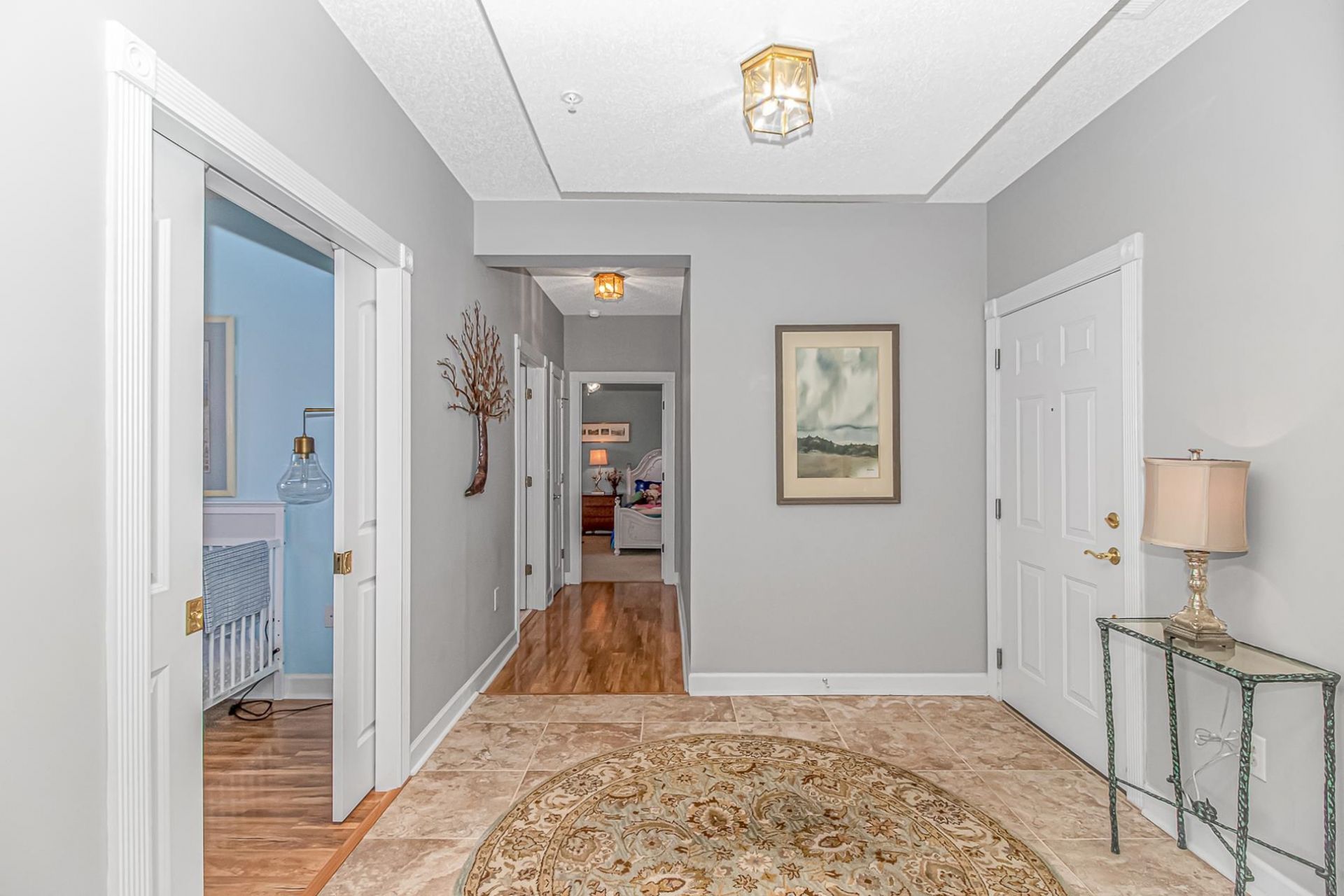 2241 Waterview Dr. Photo 5
