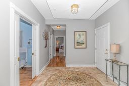 2241 Waterview Dr. photo 4