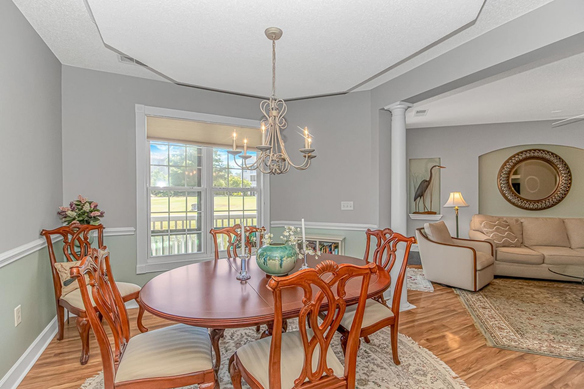 2241 Waterview Dr. Photo 9