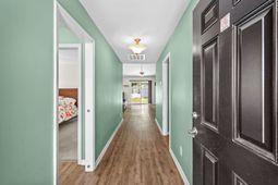 1229 Augustus Dr. photo 4