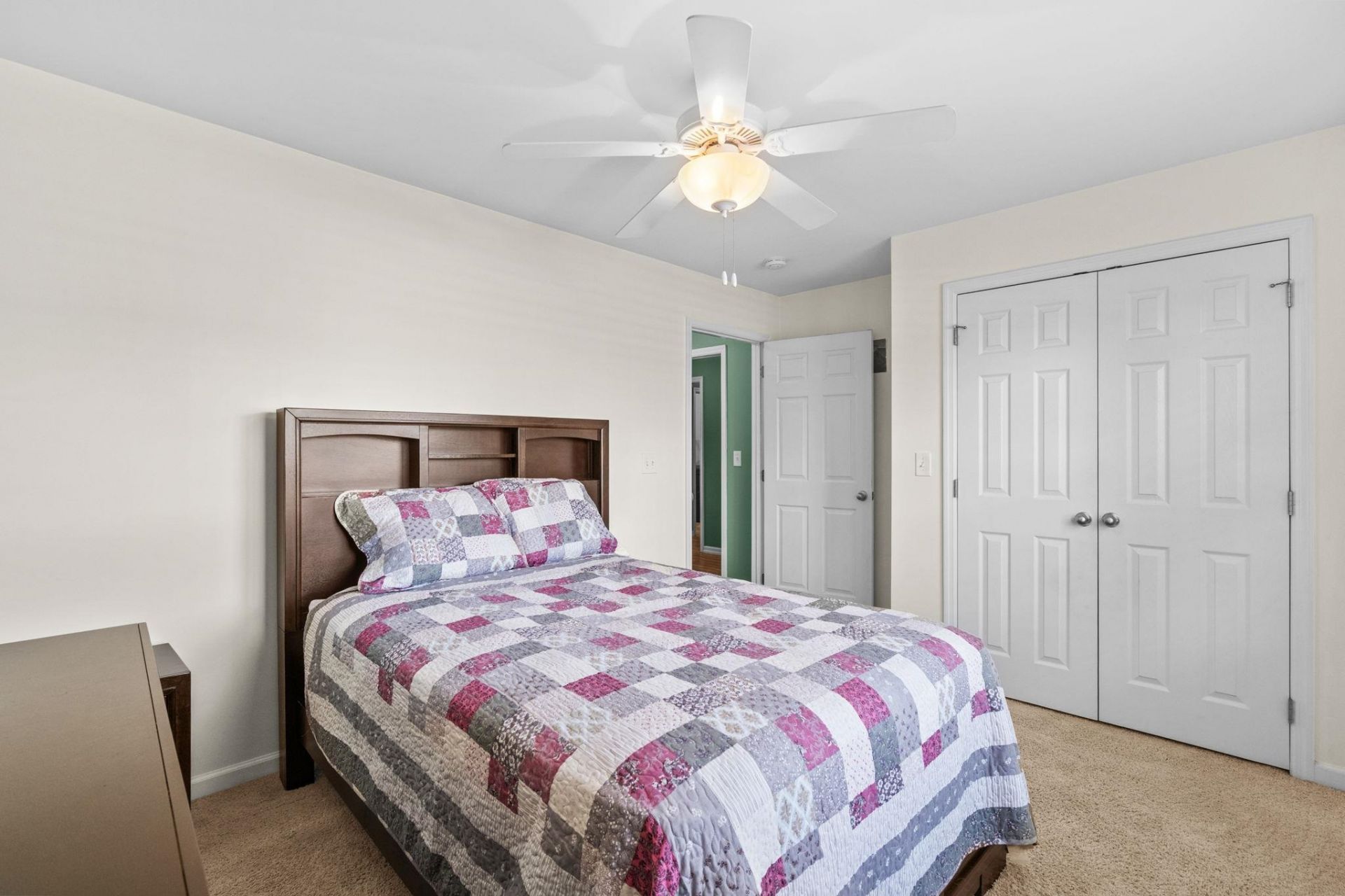 1229 Augustus Dr. Photo 22
