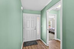 1229 Augustus Dr. photo 4