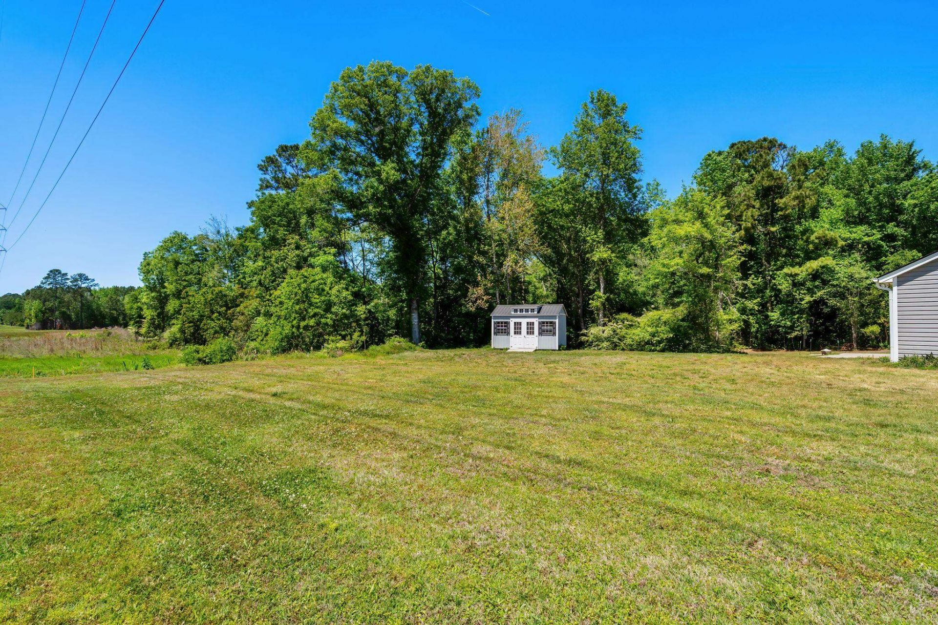 1229 Augustus Dr. Photo 30