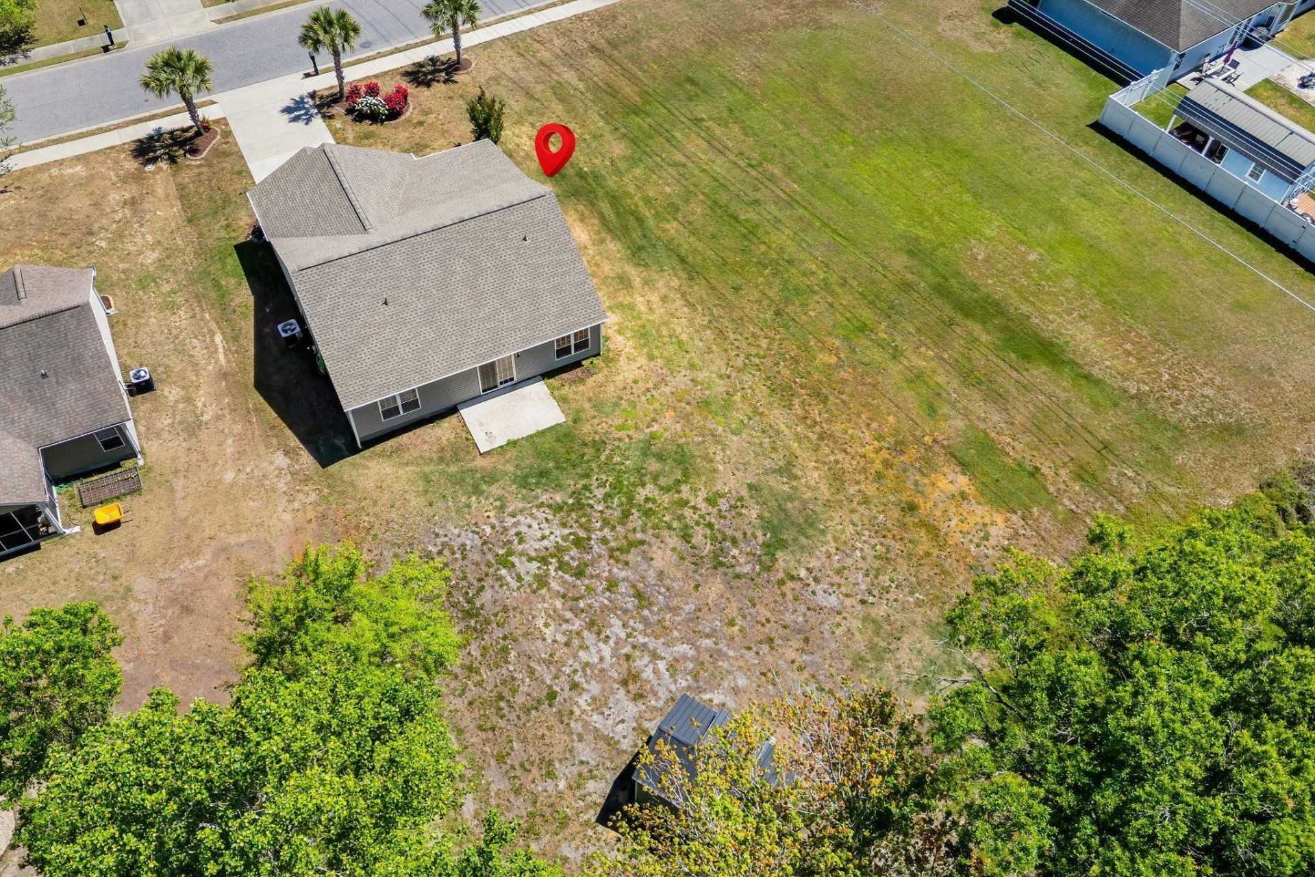 1229 Augustus Dr. Photo 31