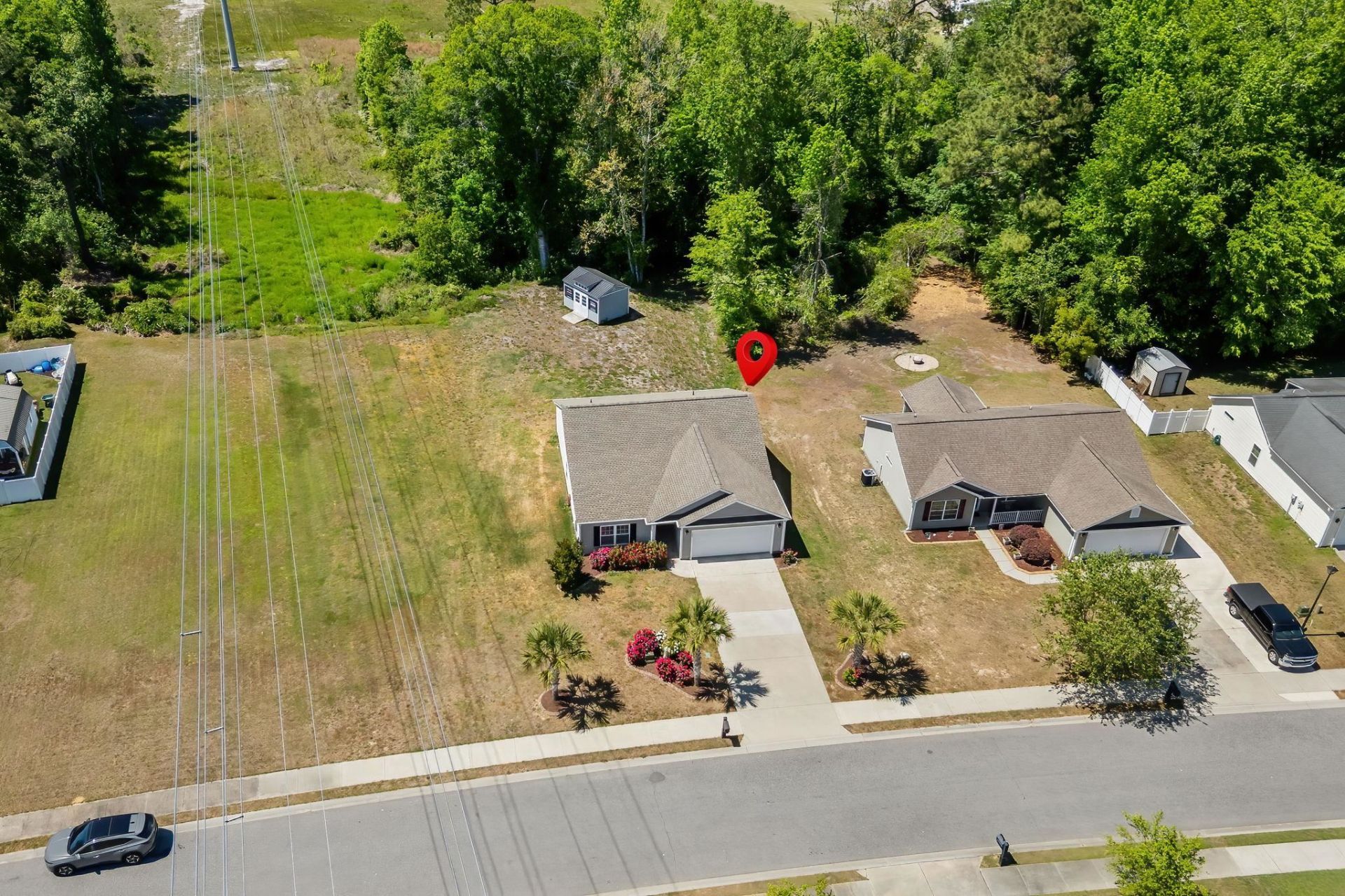 1229 Augustus Dr. Photo 32