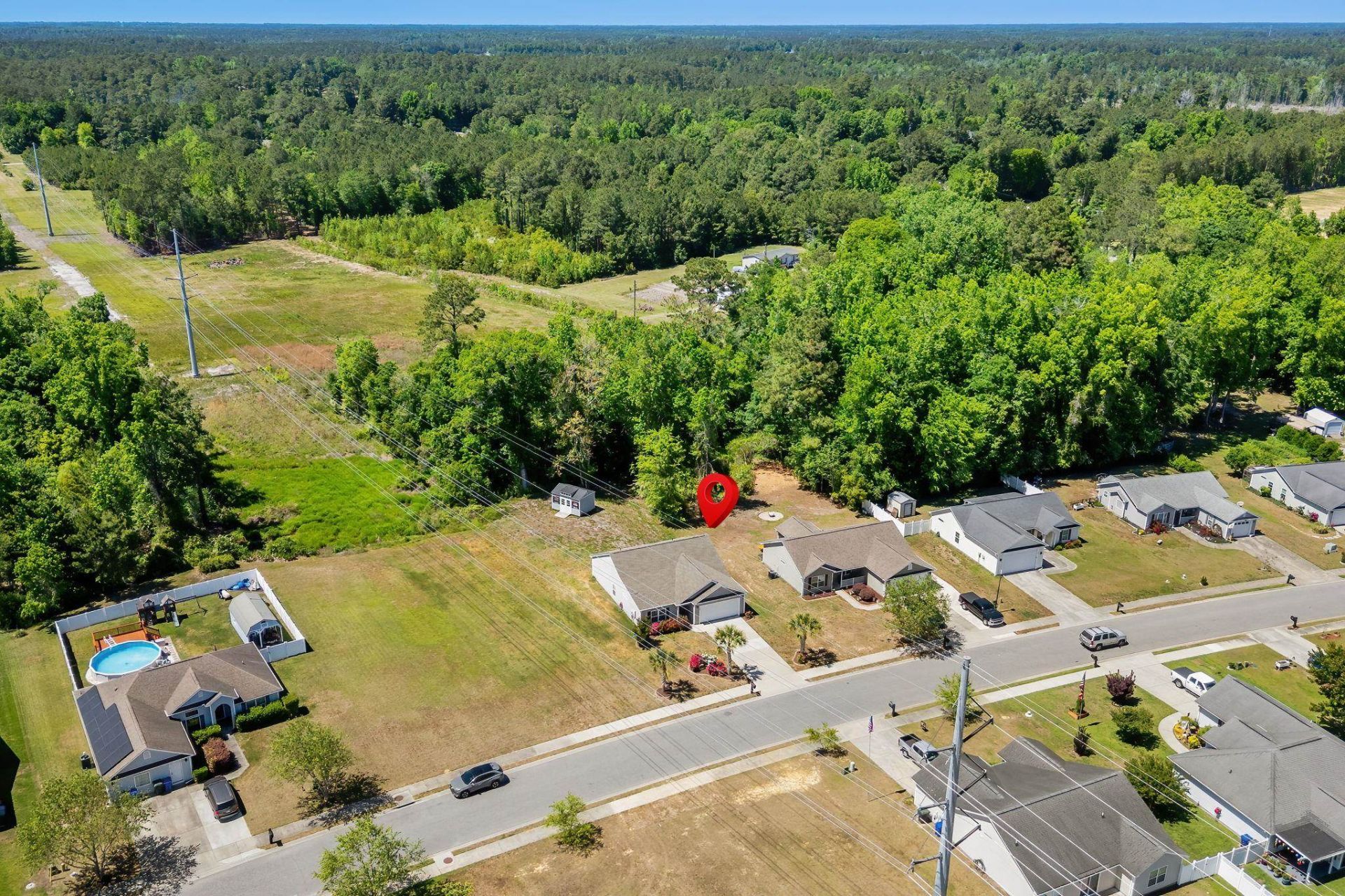 1229 Augustus Dr. Photo 34