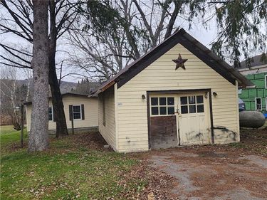 3653 County Highway 35 , Roseboom, NY 13450