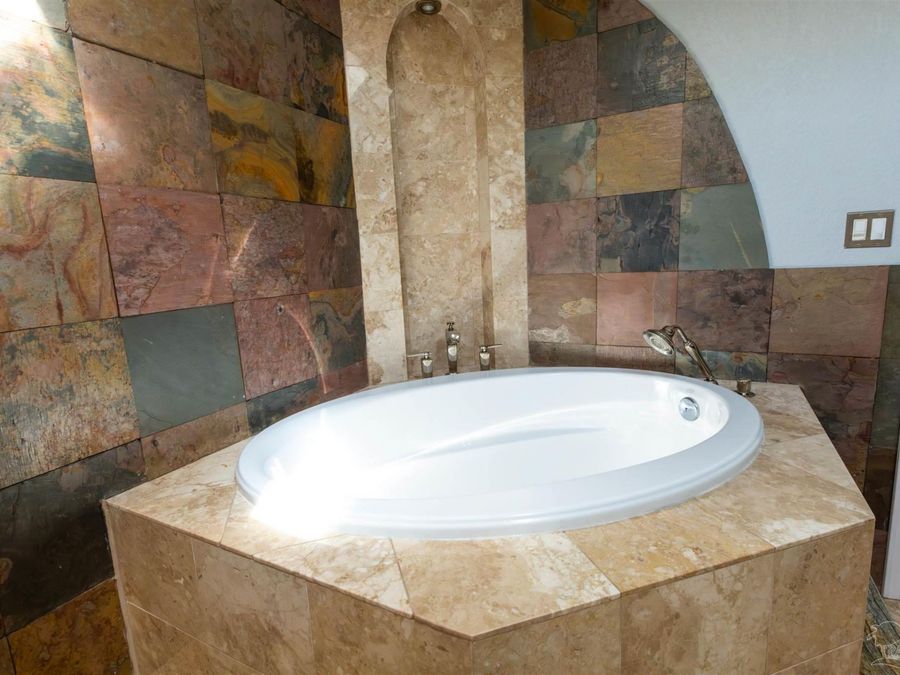 Property Image 40