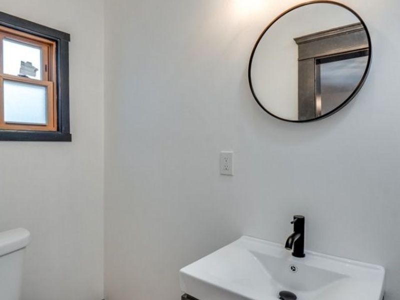 151 S Portage Path, Akron, OH 44302 Photo 17