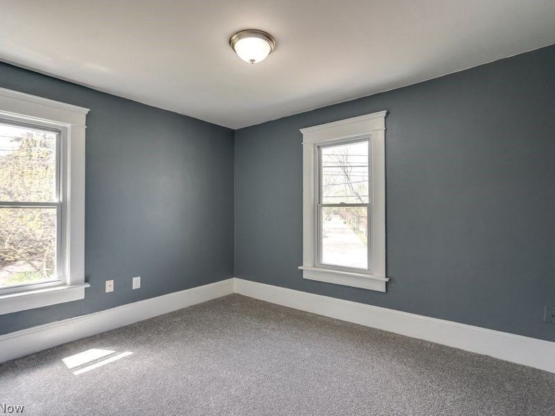 151 S Portage Path, Akron, OH 44302 Photo 22