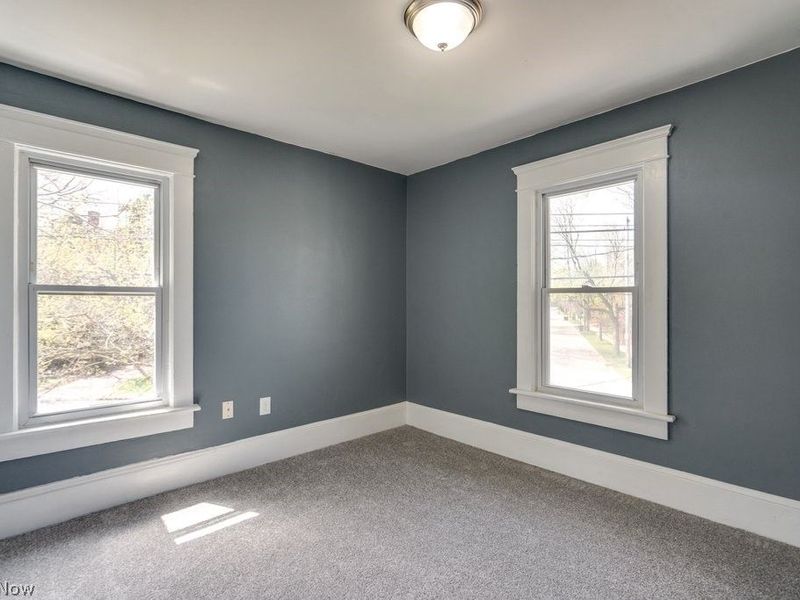 151 S Portage Path, Akron, OH 44302 Photo 23