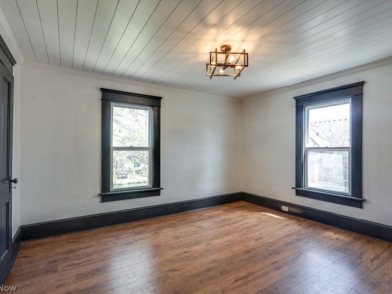 151 S Portage Path, Akron, OH 44302 Photo 25