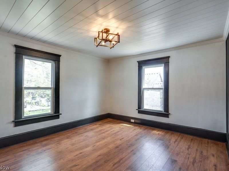 151 S Portage Path, Akron, OH 44302 Photo 26