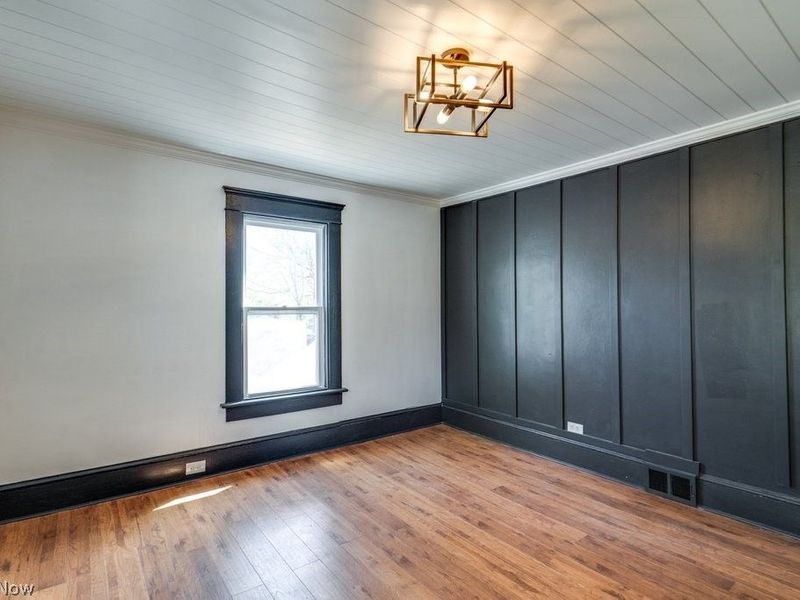 151 S Portage Path, Akron, OH 44302 Photo 27