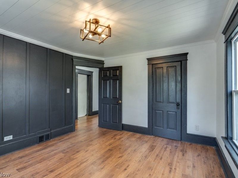 151 S Portage Path, Akron, OH 44302 Photo 28