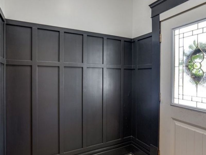 151 S Portage Path, Akron, OH 44302 Photo 3