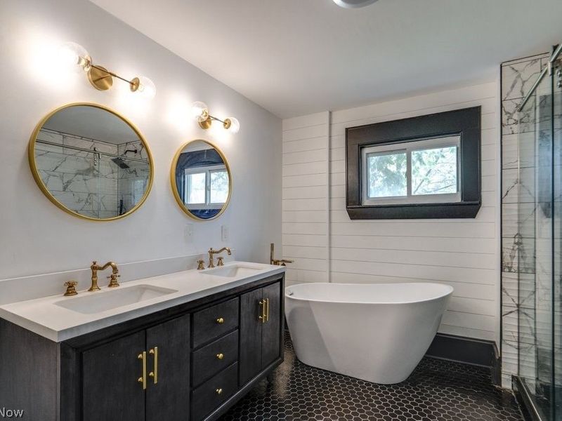 151 S Portage Path, Akron, OH 44302 Photo 30