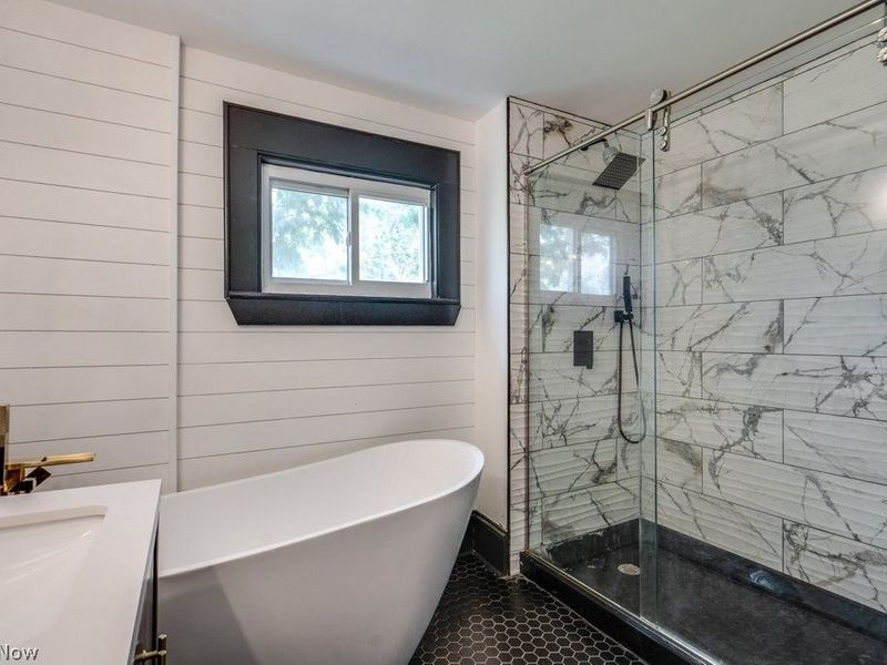 151 S Portage Path, Akron, OH 44302 Photo 31