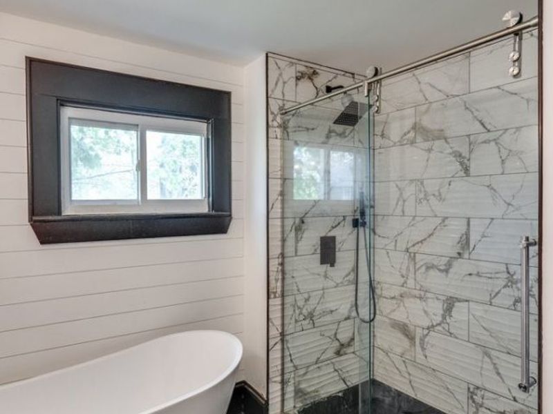 151 S Portage Path, Akron, OH 44302 Photo 32