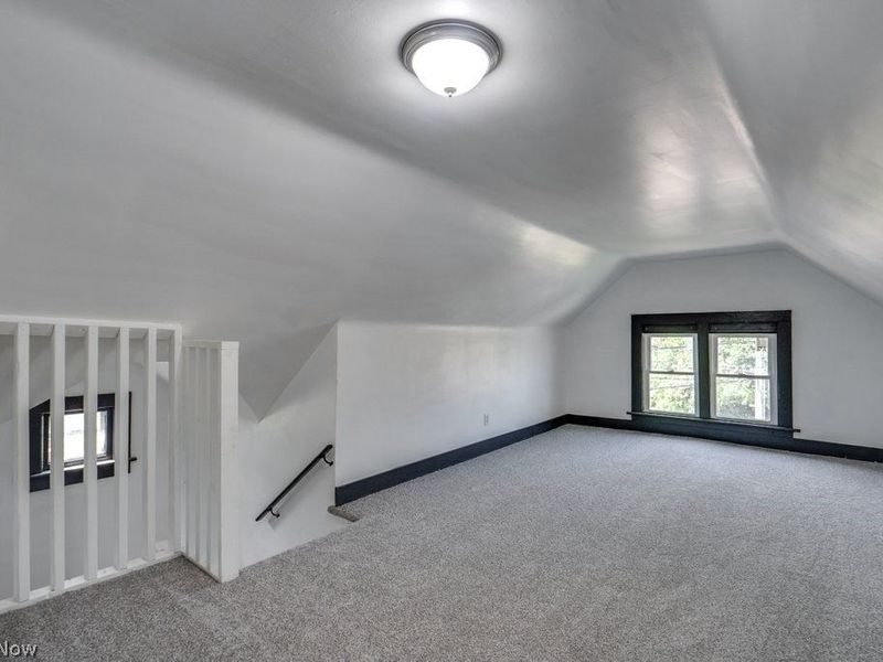 151 S Portage Path, Akron, OH 44302 Photo 34