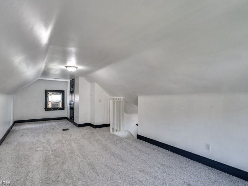 151 S Portage Path, Akron, OH 44302 Photo 35