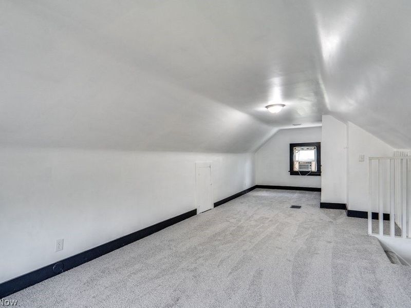 151 S Portage Path, Akron, OH 44302 Photo 36