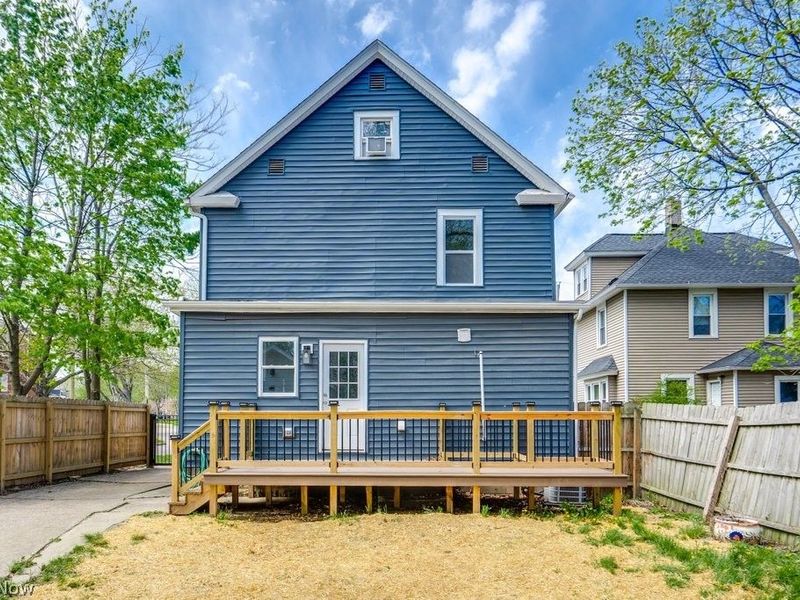 151 S Portage Path, Akron, OH 44302 Photo 38