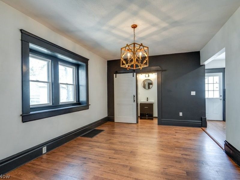 151 S Portage Path, Akron, OH 44302 Photo 7