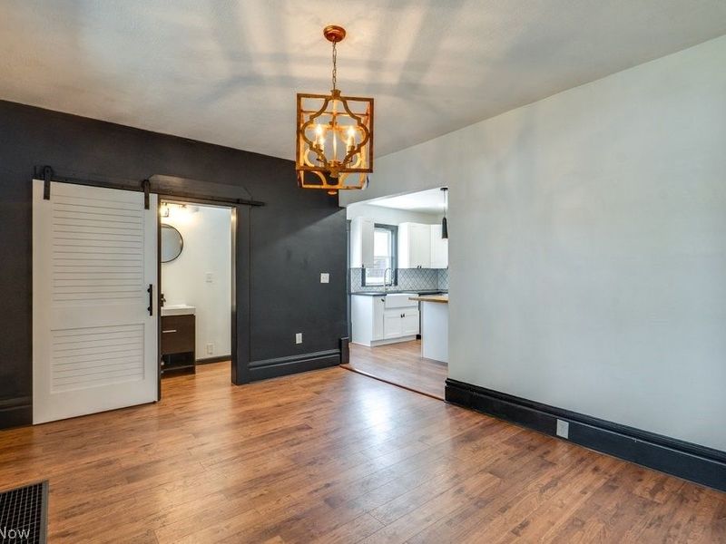 151 S Portage Path, Akron, OH 44302 Photo 8