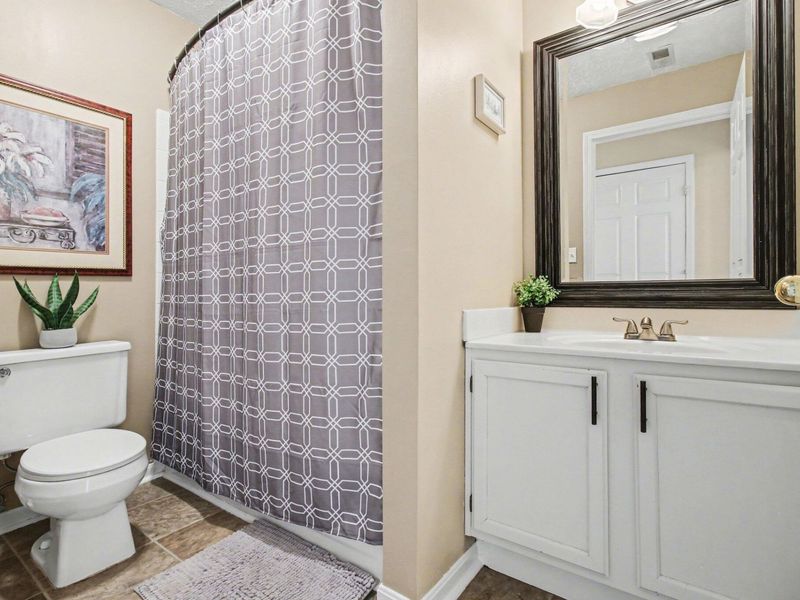 175 Cave Run Drive, Unit 4, Erlanger, KY 41018 Photo 10