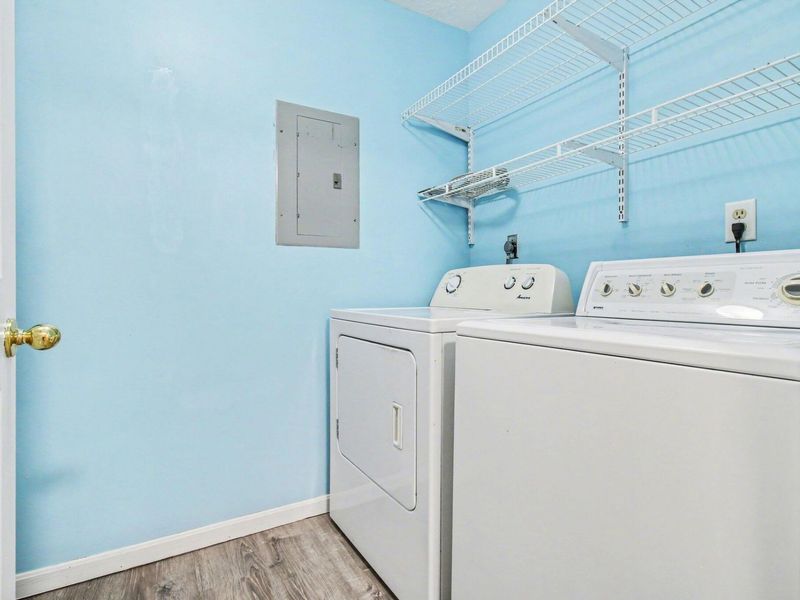 175 Cave Run Drive, Unit 4, Erlanger, KY 41018 Photo 11