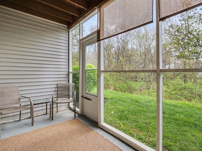 175 Cave Run Drive, Unit 4, Erlanger, KY 41018 Photo 12