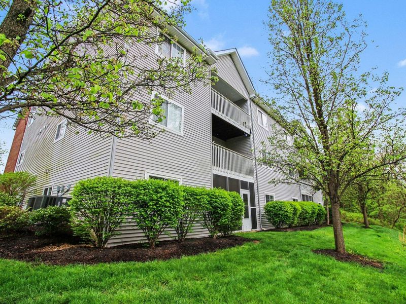 175 Cave Run Drive, Unit 4, Erlanger, KY 41018 Photo 13