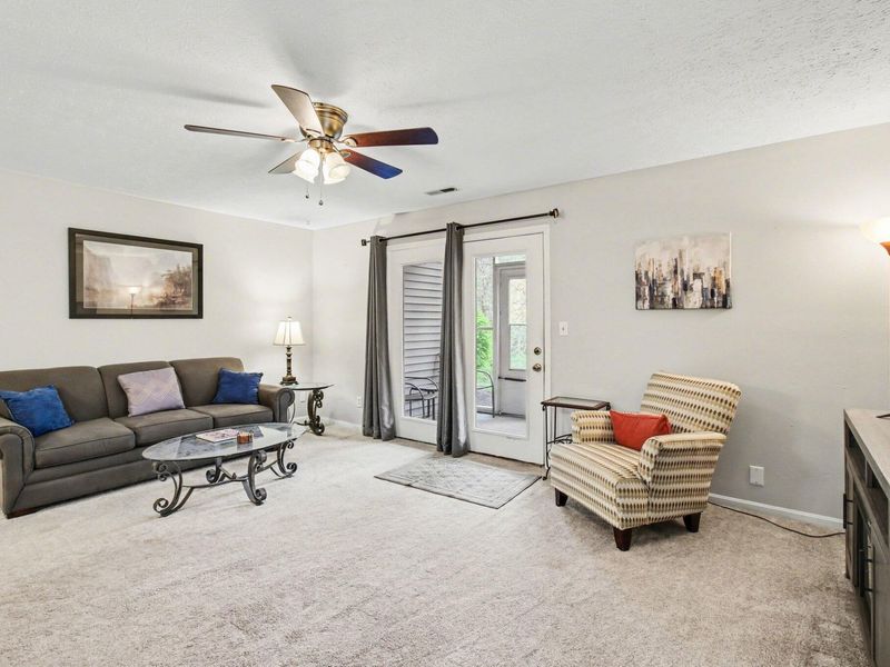 175 Cave Run Drive, Unit 4, Erlanger, KY 41018 Photo 2